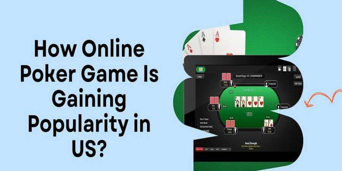 Spin & Win: The Ultimate Guide to Online Slot Adventures