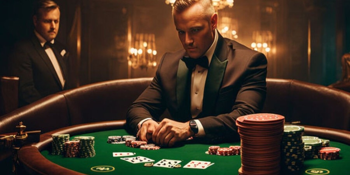 Rolling the Dice: The Highs and Lows of Sports Betting