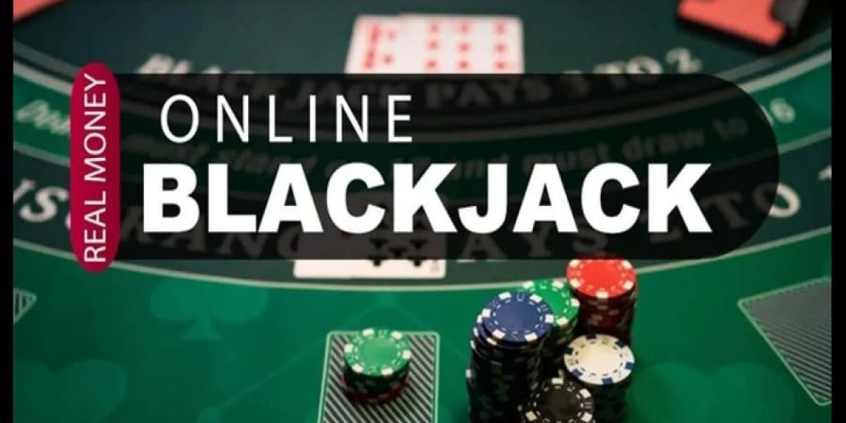 Baccarat Bonanza: Your Guide to the Ultimate Online Casino Experience