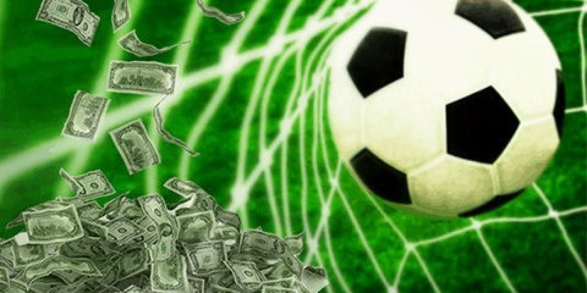 Your Roadmap to Winning Football Bets: Tips for All Levels of Bettors!