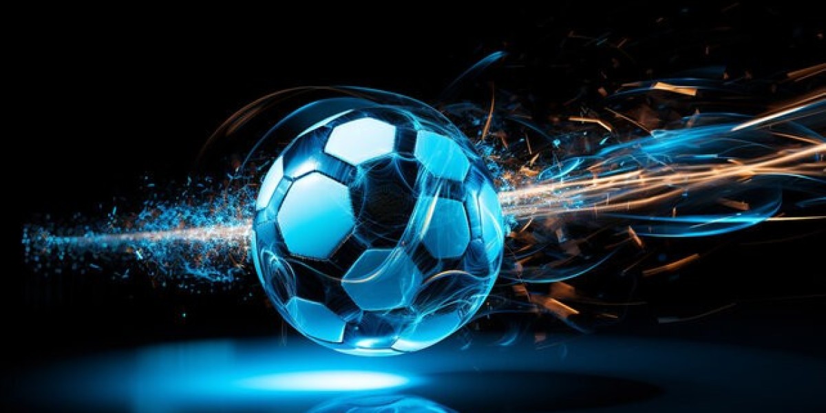 Safe online soccer betting tips from experts