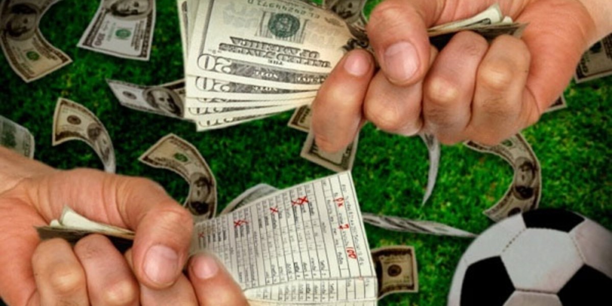 Guide to Effective Soccer Betting