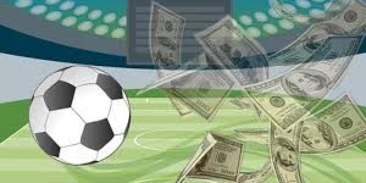 Score Big: Tips to Turn Your Aussie Football Passion into Cash!